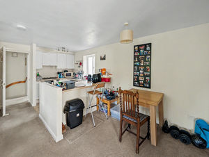 Photo 4- click for photo gallery